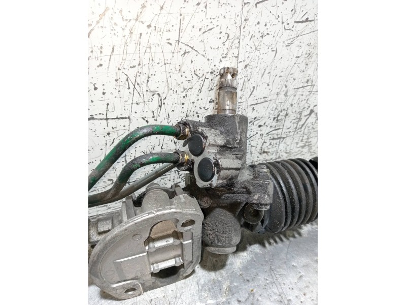 Recambio de cremallera direccion para renault espace (j63) 2.1 td helios referencia OEM IAM   