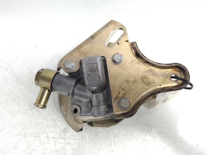 Recambio de bomba direccion para fiat croma (182) 2.0 referencia OEM IAM   