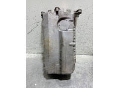 Recambio de carter para seat leon (1p1) 2.0 tdi referencia OEM IAM 038103603AG  