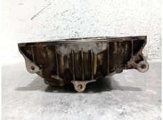 Recambio de carter para seat leon (1p1) 2.0 tdi referencia OEM IAM 038103603AG   2