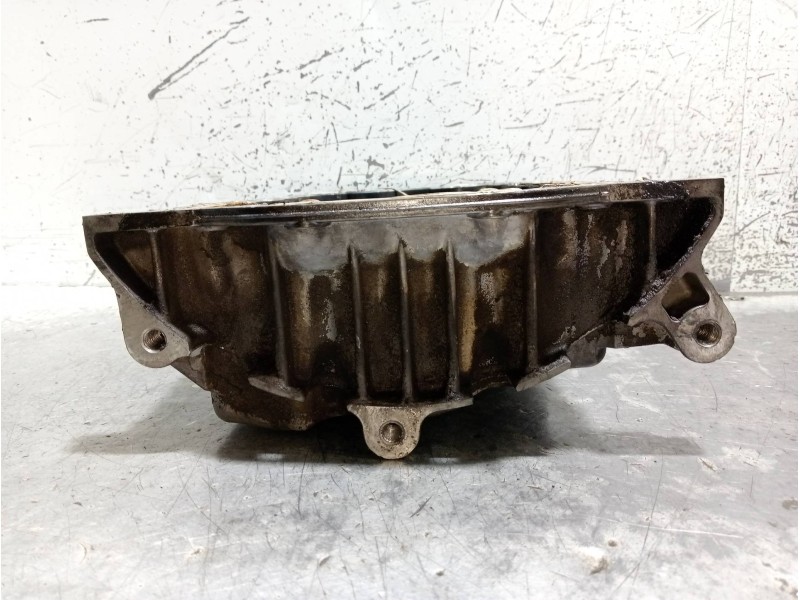 Recambio de carter para seat leon (1p1) 2.0 tdi referencia OEM IAM 038103603AG  