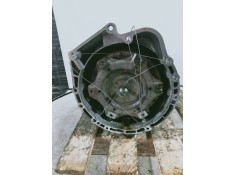 Recambio de caja cambios para bmw serie 3 berlina (e90) 318i referencia OEM IAM 6HP21 0699238 030030 AUTOMATICO