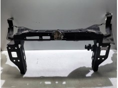 Recambio de panel frontal para fiat bravo (198) 1.9 16v dynamic multijet referencia OEM IAM   