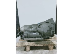 Recambio de caja cambios para bmw serie 3 berlina (e90) 318i referencia OEM IAM 6HP21 0699238 030030 AUTOMATICO 2