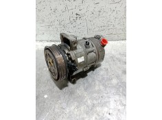 Recambio de compresor aire acondicionado para fiat stilo (192) 1.6 16v cat referencia OEM IAM 4472208634  