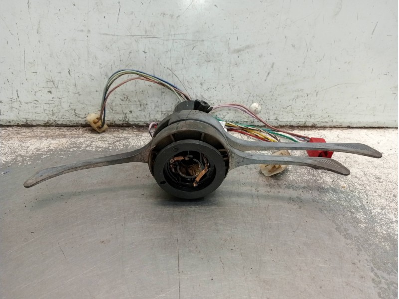 Recambio de mando luces para seat 127 0.9 referencia OEM IAM   