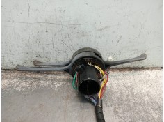 Recambio de mando luces para seat 127 0.9 referencia OEM IAM    2