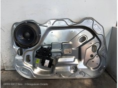 Recambio de elevalunas delantero izquierdo para ford kuga (cbv) trend referencia OEM IAM    2