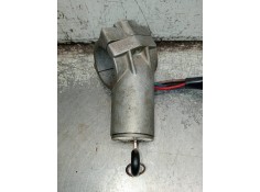 Recambio de conmutador de arranque para seat 127 0.9 referencia OEM IAM   