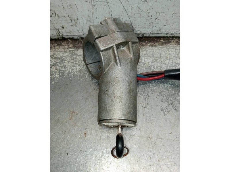 Recambio de conmutador de arranque para seat 127 0.9 referencia OEM IAM   