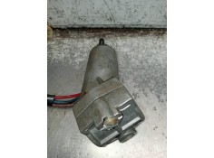 Recambio de conmutador de arranque para seat 127 0.9 referencia OEM IAM    2