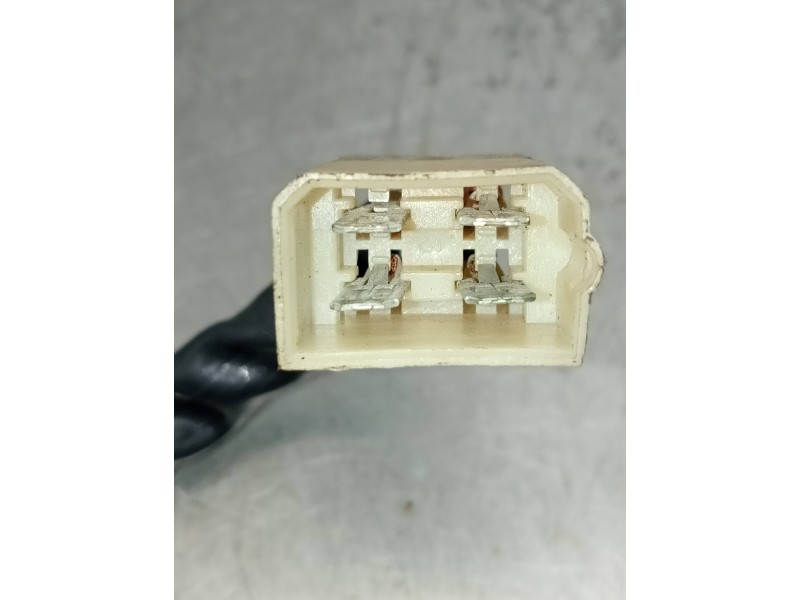 Recambio de conmutador de arranque para seat 127 0.9 referencia OEM IAM   