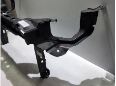 Recambio de panel frontal para fiat bravo (198) 1.9 16v dynamic multijet referencia OEM IAM    2