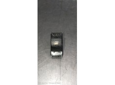 Recambio de mando elevalunas delantero derecho para citroen c4 coupe cool referencia OEM IAM 9651465677