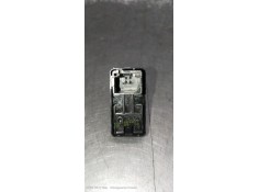 Recambio de mando elevalunas delantero derecho para citroen c4 coupe cool referencia OEM IAM 9651465677   2