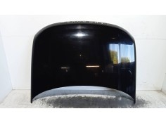 Recambio de capot para land rover discovery v6 td s referencia OEM IAM   