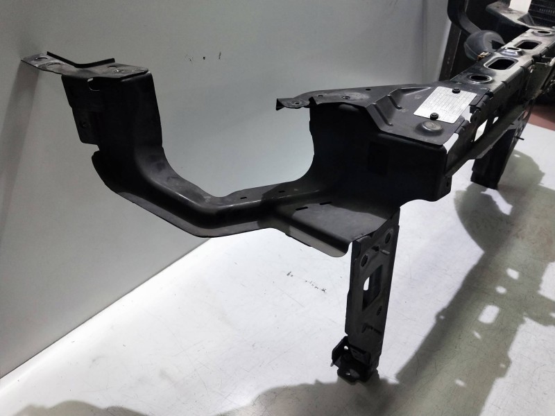 Recambio de panel frontal para fiat bravo (198) 1.9 16v dynamic multijet referencia OEM IAM   