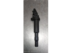 Recambio de bobina encendido para citroen c4 coupe cool referencia OEM IAM 1437986