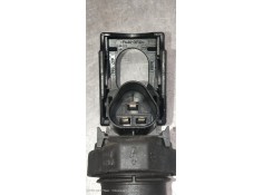 Recambio de bobina encendido para citroen c4 coupe cool referencia OEM IAM 1437986   2