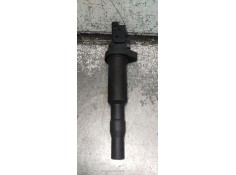 Recambio de bobina encendido para citroen c4 coupe cool referencia OEM IAM 1437986