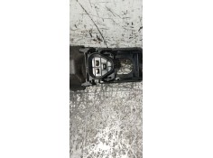 Recambio de bobina encendido para citroen c4 coupe cool referencia OEM IAM 1437986   2