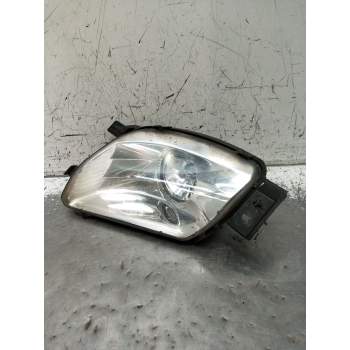 Recambio de bobina encendido para citroen c4 coupe cool referencia OEM IAM 0221504470 8647689  2