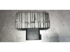 Recambio de caja precalentamiento para opel astra g berlina club referencia OEM IAM 09132691 51299008 