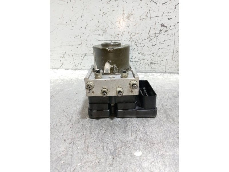 Recambio de abs para ford focus berlina (cap) ambiente (d) referencia OEM IAM 10097001103 5WK84103 3M512M110GA 10020700524