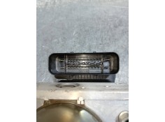 Recambio de abs para ford focus berlina (cap) ambiente (d) referencia OEM IAM 10097001103 5WK84103 3M512M110GA 10020700524 2