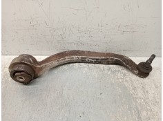 Recambio de brazo suspension inferior delantero derecho para skoda superb (3u4) classic referencia OEM IAM   