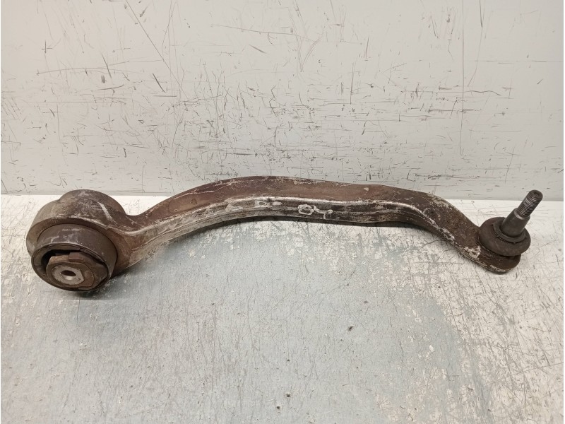 Recambio de brazo suspension inferior delantero derecho para skoda superb (3u4) classic referencia OEM IAM   