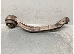Recambio de brazo suspension inferior delantero derecho para skoda superb (3u4) classic referencia OEM IAM    2