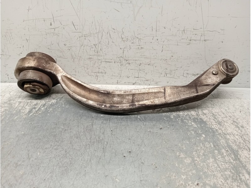 Recambio de brazo suspension inferior delantero derecho para skoda superb (3u4) classic referencia OEM IAM   