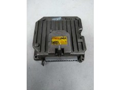 Recambio de centralita motor uce para fiat croma (182) 2.0 referencia OEM IAM MED607A  
