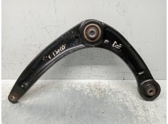 Recambio de brazo suspension inferior delantero derecho para citroen c4 sedan collection referencia OEM IAM   