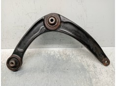 Recambio de brazo suspension inferior delantero derecho para citroen c4 sedan collection referencia OEM IAM    2