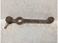 Recambio de brazo suspension inferior delantero derecho para seat 127 0.9 referencia OEM IAM   