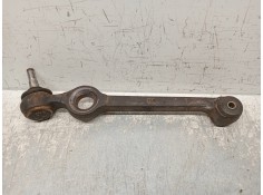 Recambio de brazo suspension inferior delantero derecho para seat 127 0.9 referencia OEM IAM    2