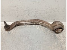 Recambio de brazo suspension inferior delantero izquierdo para skoda superb (3u4) classic referencia OEM IAM   