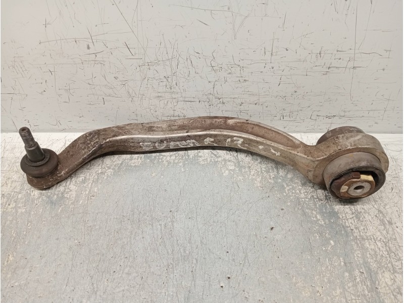 Recambio de brazo suspension inferior delantero izquierdo para skoda superb (3u4) classic referencia OEM IAM   