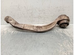 Recambio de brazo suspension inferior delantero izquierdo para skoda superb (3u4) classic referencia OEM IAM    2