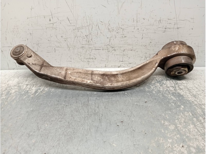 Recambio de brazo suspension inferior delantero izquierdo para skoda superb (3u4) classic referencia OEM IAM   