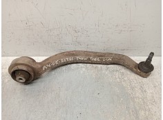 Recambio de brazo suspension inferior delantero derecho para audi a4 avant (8e) 2.0 tdi referencia OEM IAM   