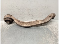 Recambio de brazo suspension inferior delantero derecho para audi a4 avant (8e) 2.0 tdi referencia OEM IAM    2
