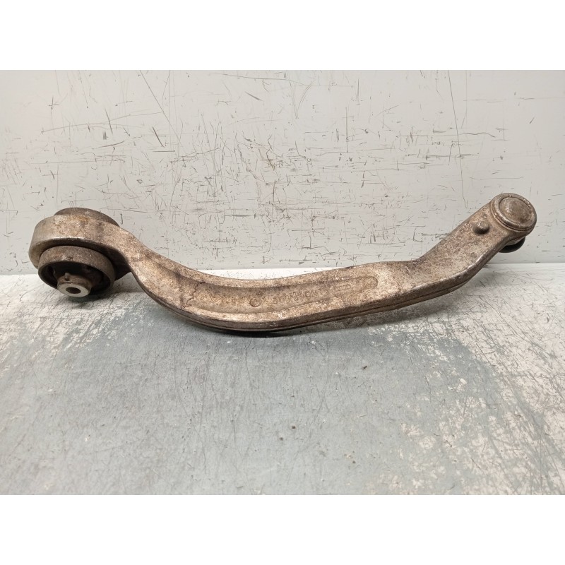 Recambio de brazo suspension inferior delantero derecho para audi a4 avant (8e) 2.0 tdi referencia OEM IAM   