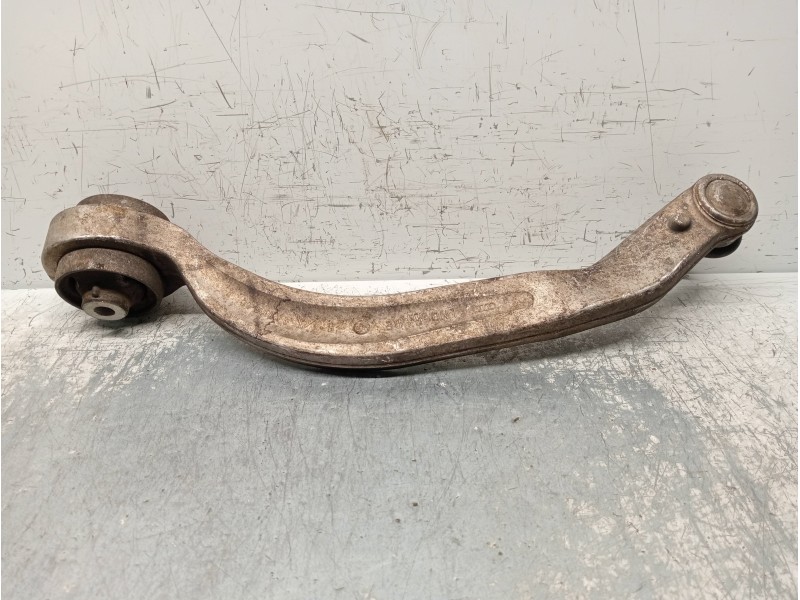 Recambio de brazo suspension inferior delantero derecho para audi a4 avant (8e) 2.0 tdi referencia OEM IAM   
