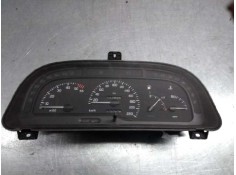 Recambio de cuadro instrumentos para renault laguna (b56) 2.2 diesel referencia OEM IAM 7700416774 216247346A 