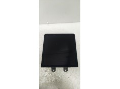 Recambio de sistema navegacion gps para mercedes clase c (w206) familiar (2021 - ...) c 220 d referencia OEM IAM A2069006514 A20