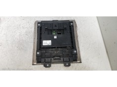 Recambio de sistema navegacion gps para mercedes clase c (w206) familiar (2021 - ...) c 220 d referencia OEM IAM A2069006514 A20 2