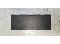 Recambio de modulo electronico para mercedes clase c (w206) familiar (2021 - ...) c 220 d referencia OEM IAM A2069005616 A206901